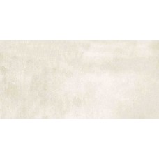 Gresse Matera - Blanch бетон светло-бежевый 120x60 GRS 06-17