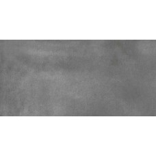 Gresse Matera - Eclipse бетон темно-серый 120x60 GRS 06-04