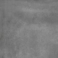 Gresse Matera - Eclipse бетон темно-серый 60x60 GRS 06-04