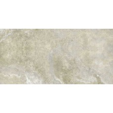 Gresse Petra - Limestone ракушечник серо-зеленоватый 120x60 GRS 02-27
