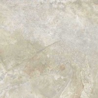 Gresse Petra - Limestone ракушечник серо-зеленоватый 60x60 GRS 02-27