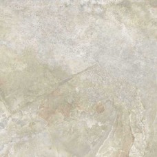 Gresse Petra - Limestone ракушечник серо-зеленоватый 60x60 GRS 02-27