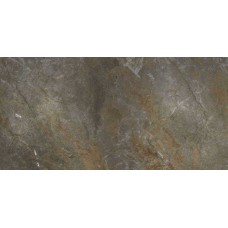 Gresse Petra - Steel камень серый 120x60 GRS 02-05