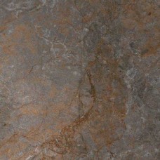 Gresse Petra - Steel камень серый 60x60 GRS 02-05