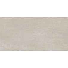 Gresse Sigiriya - Blanch лофт бежевый 120x60 GRS 09-29