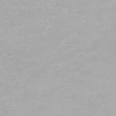 Gresse Sigiriya - Clair лофт светло-серый (серая масса) 60x60 GRS 09-09
