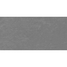 Gresse Sigiriya - Drab лофт серый (темно-серая масса) 120x60 GRS 09-07