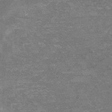 Gresse Sigiriya - Drab лофт серый (темно-серая масса) 60x60 GRS 09-07