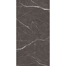 ITC Angola - ITC Angola Grey 60x120