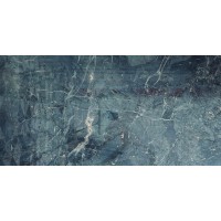 Itaca Capachino - Breccia Anti Aqua 60х120