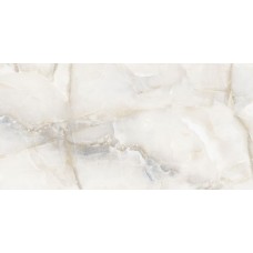Italica Tiles Aquarius Onyx - Grey Matt+Carving