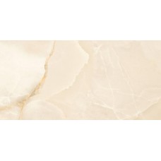 Italica Tiles Fabula Beige - Polished