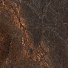 Italica Tiles Forest Brown - Glamour