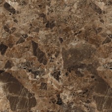 Italica Tiles Imperial Brown - Glamour