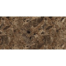 Italica Tiles Imperial Brown - Glamour