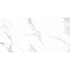 Italica Tiles Italica 60x120 (RF) - Amiata Polished White