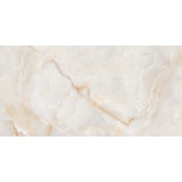 Italica Tiles Italica 60x120 (RF) - Asama Polished Crema