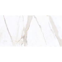 Italica Tiles Italica 60x120 (RF) - Beiker Polished Carara