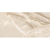 Italica Tiles Italica 60x120 (RF) - Fogu Polished Beige