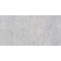 Italica Tiles Italica 60x120 (RF) - Garbes Grey Fusion Carving