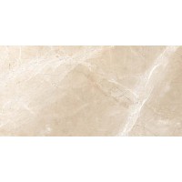 Italica Tiles Italica 60x120 (RF) - Irasu Brown Fusion Carving