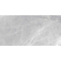 Italica Tiles Italica 60x120 (RF) - Irasu Grey Fusion Carving