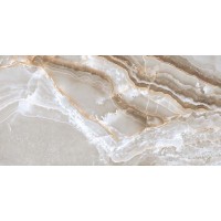 Italica Tiles Italica 60x120 (RF) - Lord Onix Polished