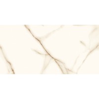 Italica Tiles Italica 60x120 (RF) - Semeru Polished Beige