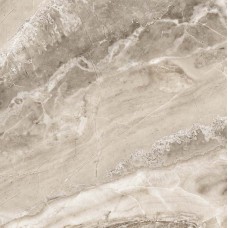 Italica Tiles Italica 60x60 (RF) - Arteni Crema Polished