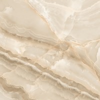 Italica Tiles Italica 60x60 (RF) - Fogu Beige Polished