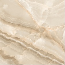 Italica Tiles Italica 60x60 (RF) - Fogu Beige Polished