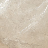 Italica Tiles Italica 60x60 (RF) - Irasu Brown Fusion Carving