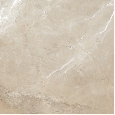 Italica Tiles Italica 60x60 (RF) - Irasu Brown Fusion Carving