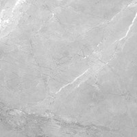 Italica Tiles Italica 60x60 (RF) - Irasu Grey Fusion Carving