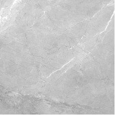 Italica Tiles Italica 60x60 (RF) - Irasu Grey Fusion Carving