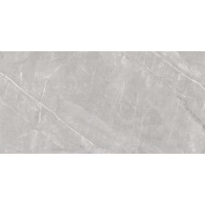 Italica Tiles Marmi Pulpis Grey - Polished