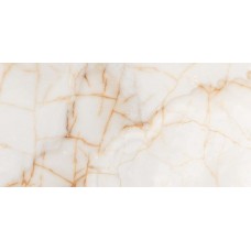 Italica Tiles Olson Miel - Polished