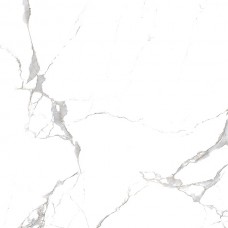 Italica Tiles White Soul - Polished