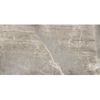 Ametis by Estima Kailas - KA02 Light Beige 120x60 Неполированный