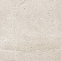 Ametis by Estima Kailas -  KA02 Light Beige 60x60 Неполированный