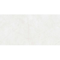 Ametis by Estima Marmulla - MA00 Ivory 120x60 Неполированный