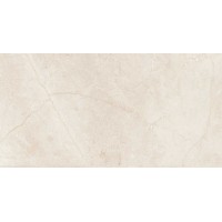 Ametis by Estima Marmulla - MA02 Light Beige 120x60 Неполированный