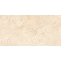 Ametis by Estima Marmulla - MA02 Light Beige 60x120 Полированный