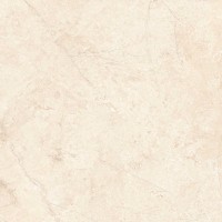 Ametis by Estima Marmulla - MA02 Light Beige 60x60 Неполированный рект. MA02 NS 60