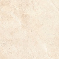 Ametis by Estima Marmulla - MA02 Light Beige 60x60 Полированный MA02 PS 60