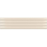 EQUIPE COSTA NOVA - Onda Beige Pale Glossy