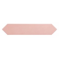 EQUIPE ARROW - Blush Pink