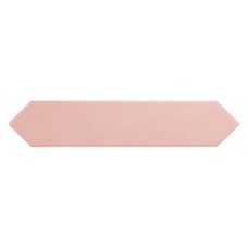 EQUIPE ARROW - Blush Pink