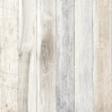New Trend Paintwood-Mix Beige