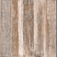 New Trend Paintwood Brown-Mix